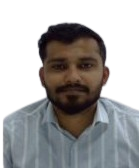 Dr. Rakshith Vimal Kumar